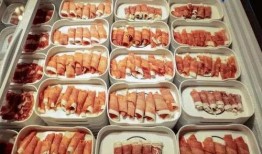 爆料自助五花肉怎么做视频,家常美味一网打尽！