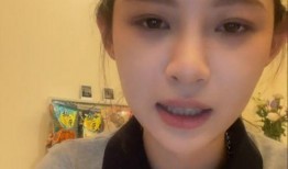 网红网曝吃瓜事件视频,揭秘幕后真相