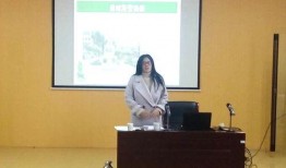 昌乐一中最新爆料消息