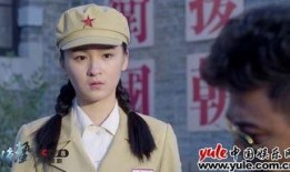 电视剧惊蛰在线观看40,风云变幻，真相渐露
