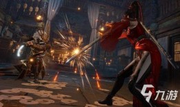 永劫无间箱子最新爆料,神秘奖励即将揭晓，玩家狂欢盛宴即将开启！