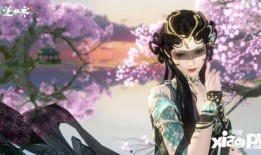 逆水寒手游时装最新爆料祥瑞,华丽服饰引领江湖潮流！