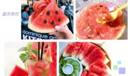 大莫瓜客免费吃瓜,瓜界盛宴等你来享