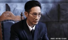 王劲松最新爆料新闻视频,揭秘幕后的惊人真相