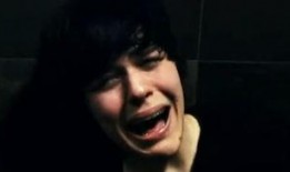 自杀空间 在线观看,揭秘“自杀空间”在线观看背后的故事