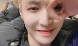 丞磊娱乐爆料了吗视频,揭秘视频背后的精彩故事