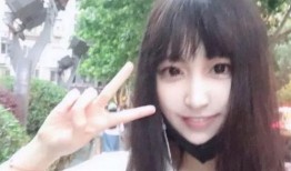 网红爆料玲子视频