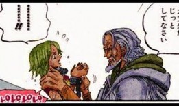 雷利最新爆料新闻,揭秘娱乐圈最新劲爆新闻背后的真相