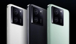小米k60最新爆料