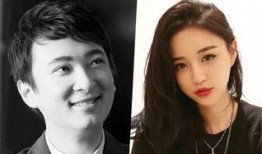 娱乐爆料王思聪视频播放,揭秘娱乐圈背后的奢华生活
