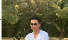 汪小菲爆料博主是谁啊视频,视频内容引发热议