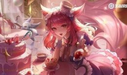 女仆咖啡的最新爆料视频,神秘视频揭秘幕后真相