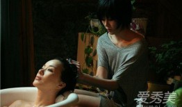 韩国在线电影观看