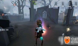 第五人格最新爆料全集,揭秘全新爆料，惊心动魄的求生之旅即将开启！