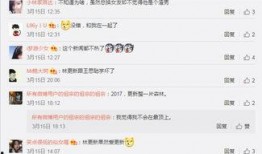 卓伟在娱乐圈的爆料可信度有多高,可信度揭秘，真相与谣言的交织
