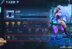 小无王者爆料最新消息在哪看,揭秘最新消息观看途径