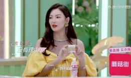陌小尘娱乐吃瓜,揭秘娱乐圈最新吃瓜事件，带你领略明星幕后故事