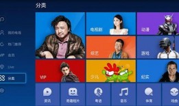 精彩热门爆料视频大全,精彩爆料大盘点
