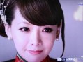 北京美女爆料视频播放网站,北京美女爆料，带你领略京城风采