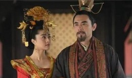 奇门手游爆料最新消息视频,神秘视频揭示游戏全新玩法与剧情走向