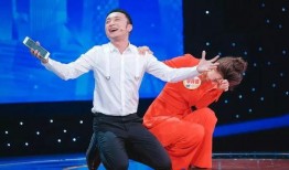 天涯爆料李梓萌是谁啊视频,李梓萌身份之谜