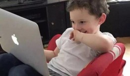 爆料假笑姐和后妈视频是真的吗,是真是假？