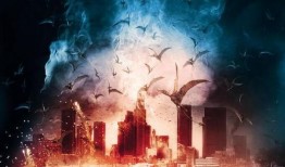 清算之日电影在线观看,在线观影，揭秘电影背后的故事