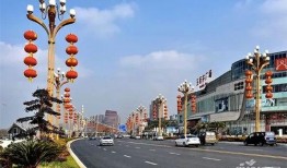 南充房子爆料最新消息新闻,最新爆料揭示房价走势与政策调整