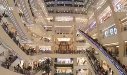 集美殿堂新品爆料视频