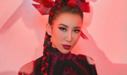 李玟二姐继续爆料视频在线观看,独家视频带你直击事件真相