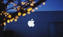 macrumors最新爆料苹果16,全新设计、强大性能，Macrumors最新爆料揭秘！”