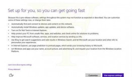 外国最新爆料,外国最新爆料揭示惊天秘密