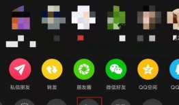 热门短视频爆料软件下载,下载体验与功能解析