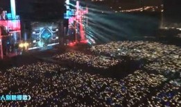 台风娱乐大爆料