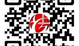 合江在线爆料新闻最新,重大事件引发社会关注，详情即将揭晓！