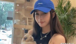 都美竹爆料新视频,揭露娱乐圈惊人内幕