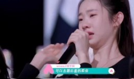 张艺凡爆料视频大全下载,揭秘幕后故事与精彩瞬间