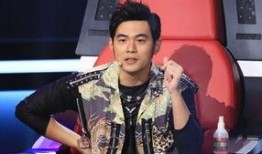 娱乐吃瓜酱贝宁,揭秘娱乐圈背后的那些事儿