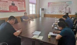 惠南中学爆料案件最新进展,真相逐步浮出水面