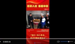 不在情牵手机在线观看,情感纠葛，爱恨交织