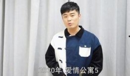 王传军爆料陈赫了吗视频,视频爆料真相大白