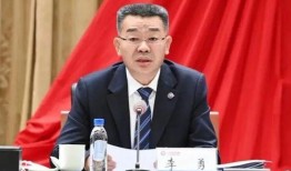 天涯爆料李勇简历介绍视频