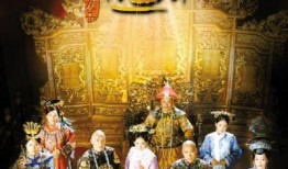 韩剧宫 在线观看,穿越时空的爱恋剧情回顾与在线观看指南