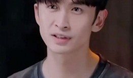 郭子毅前女友爆料视频,揭秘背后惊人真相