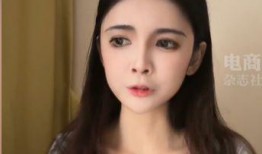 女女视频高清在线观看,沉浸式视觉盛宴