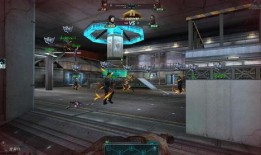 怎么看生死狙击最新爆料,揭秘游戏升级与全新玩法