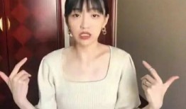 郭子毅前女友爆料视频,揭秘背后惊人真相