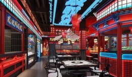 西安餐饮店爆料视频,一探究竟，揭秘后厨那些事儿