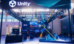 集美殿堂新品爆料视频