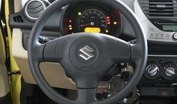 奥拓最新爆料视频播放